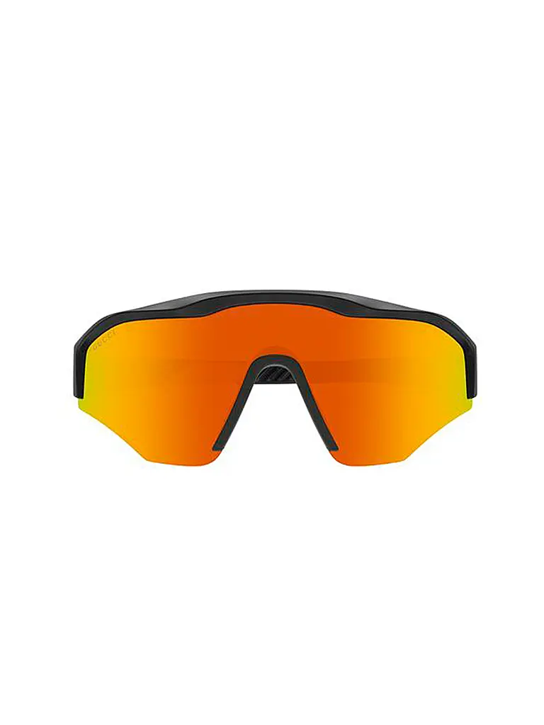 GUCCI | Sonnenbrille GG2017S | 