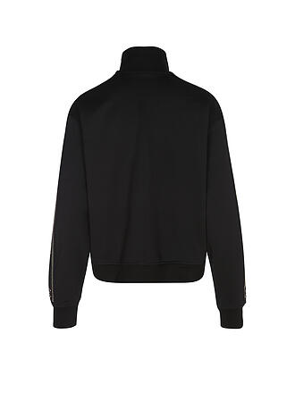 GUESS ACTIVEWEAR | Sweatjacke OCTAVIA