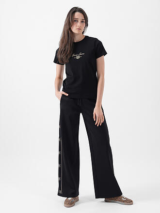 GUESS ACTIVEWEAR | Jogginghose 