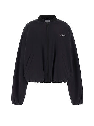 GUESS ACTIVEWEAR | Blouson NAT