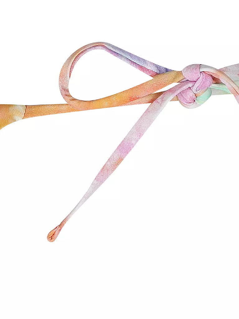 GUESS ACTIVEWEAR | Bikinihose - Brazilian String | bunt