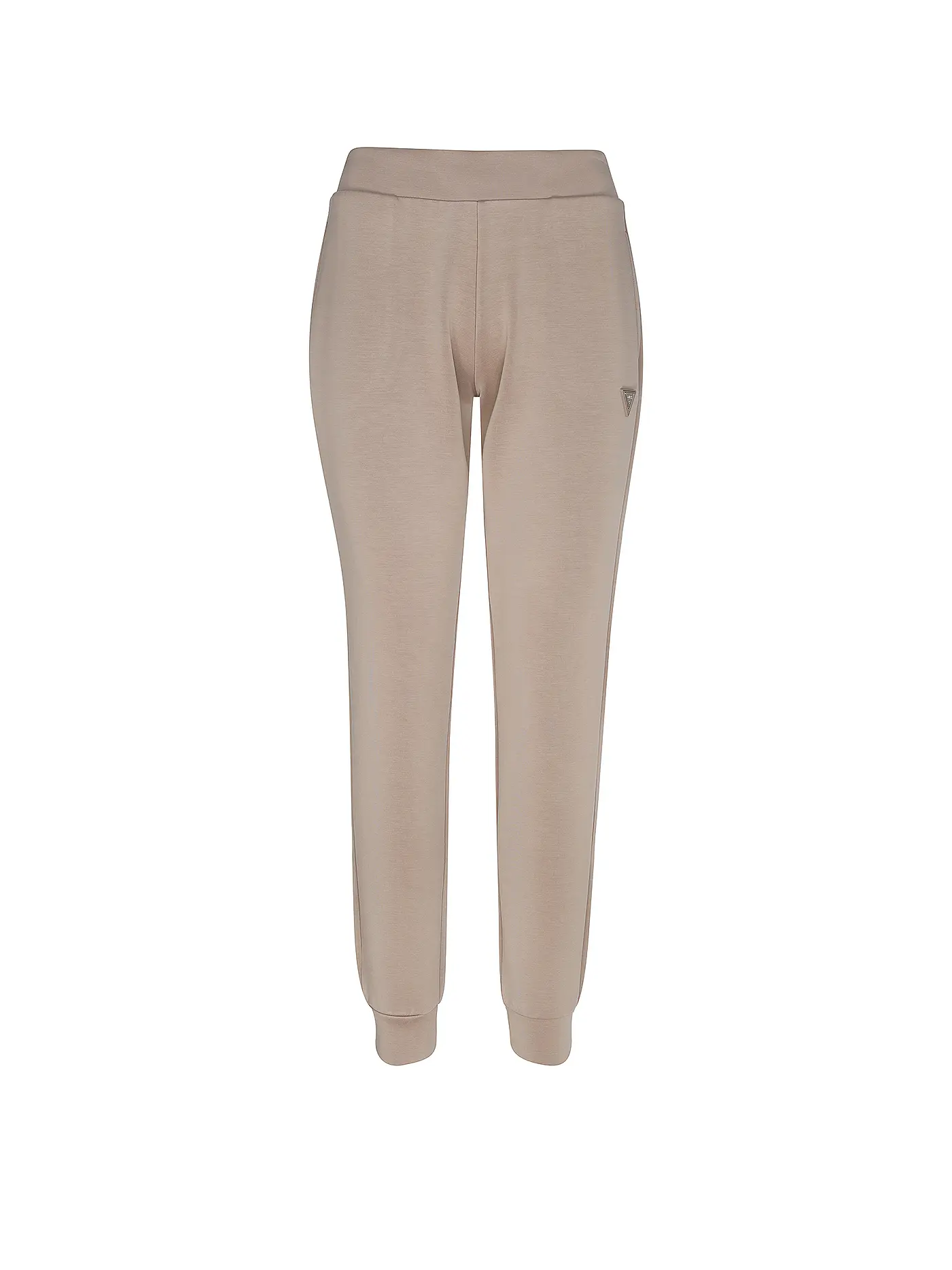 GUESS ACTIVEWEAR | Jogginghose  | beige