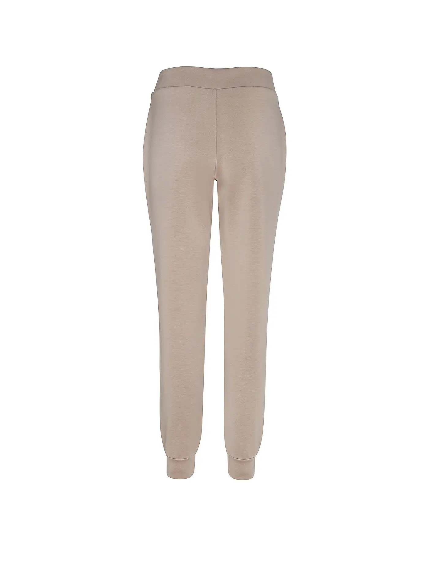 GUESS ACTIVEWEAR | Jogginghose  | beige