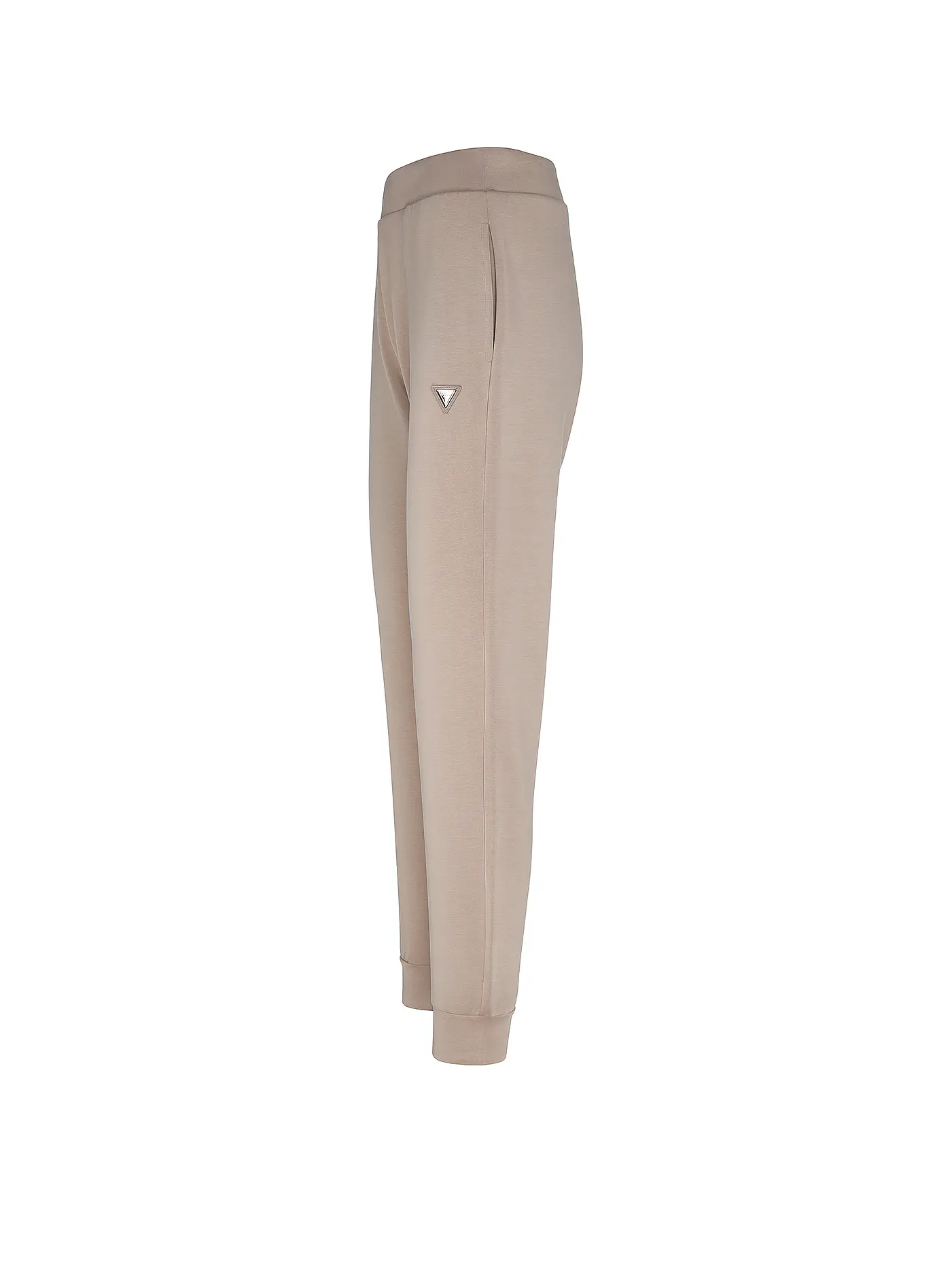 GUESS ACTIVEWEAR | Jogginghose  | beige