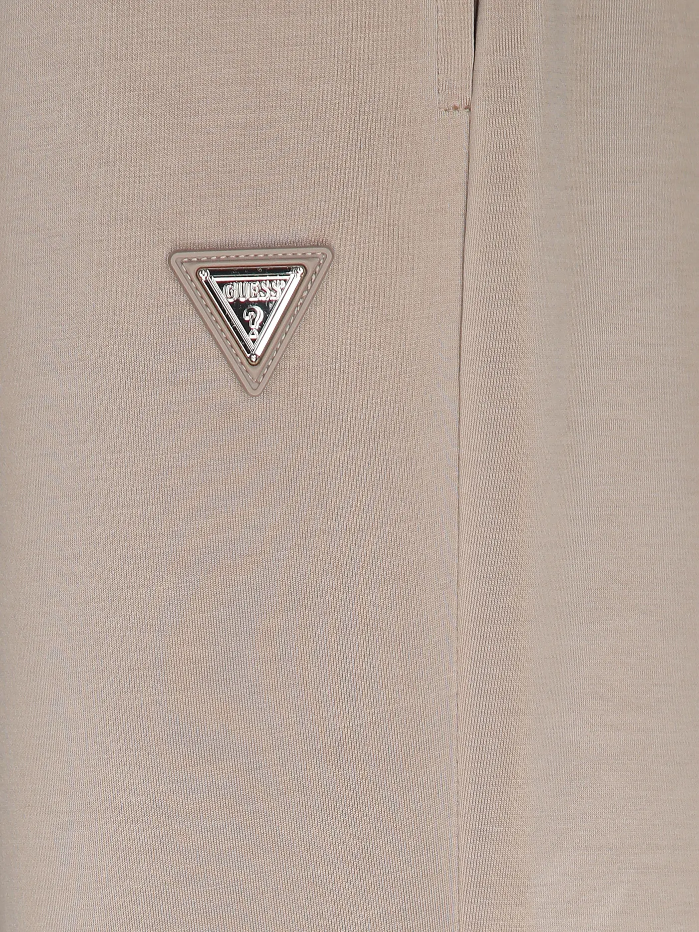 GUESS ACTIVEWEAR | Jogginghose  | beige
