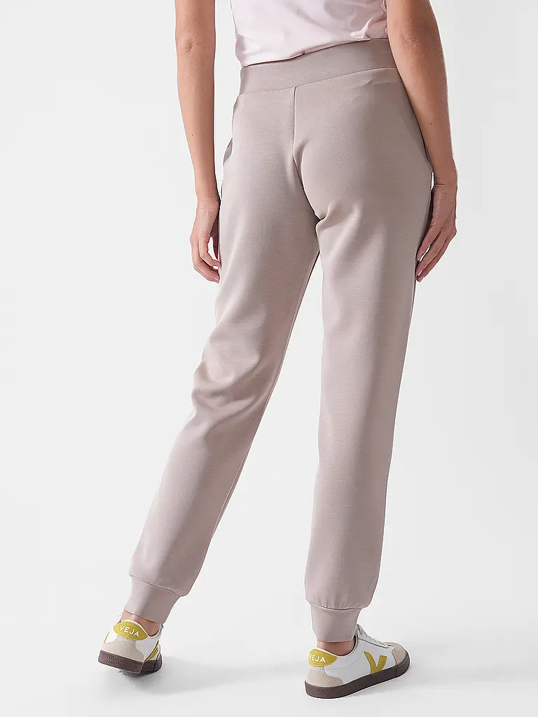 GUESS ACTIVEWEAR | Jogginghose  | Beige