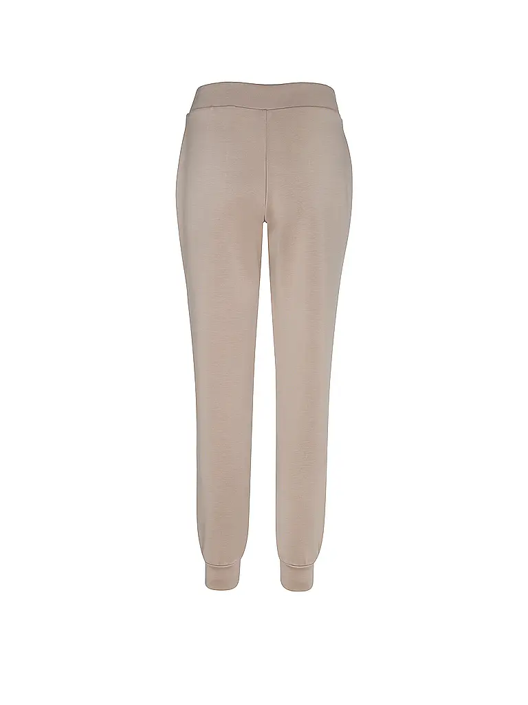 GUESS ACTIVEWEAR | Jogginghose  | Beige