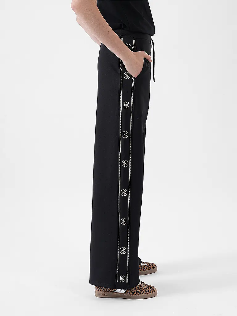 GUESS ACTIVEWEAR | Jogginghose | 