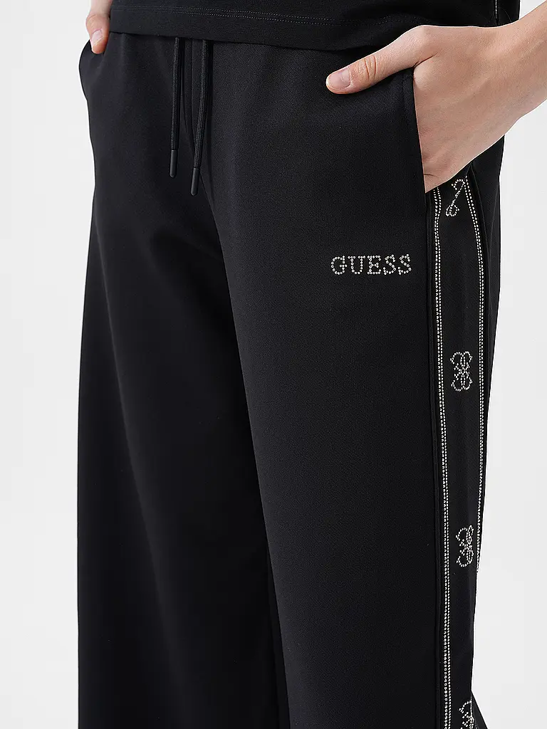 GUESS ACTIVEWEAR | Jogginghose | 