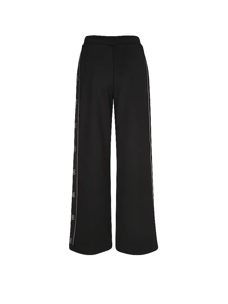 GUESS ACTIVEWEAR | Jogginghose | 