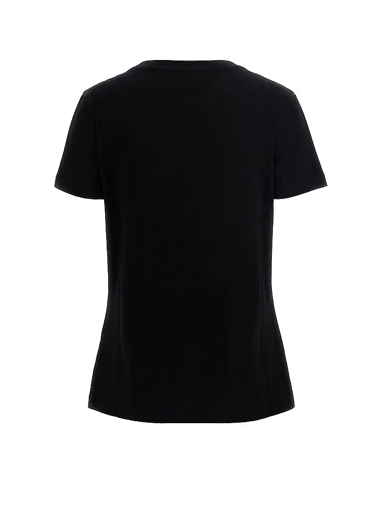 GUESS ACTIVEWEAR | T-Shirt | 