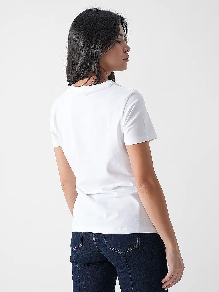 GUESS ACTIVEWEAR | T-Shirt | 