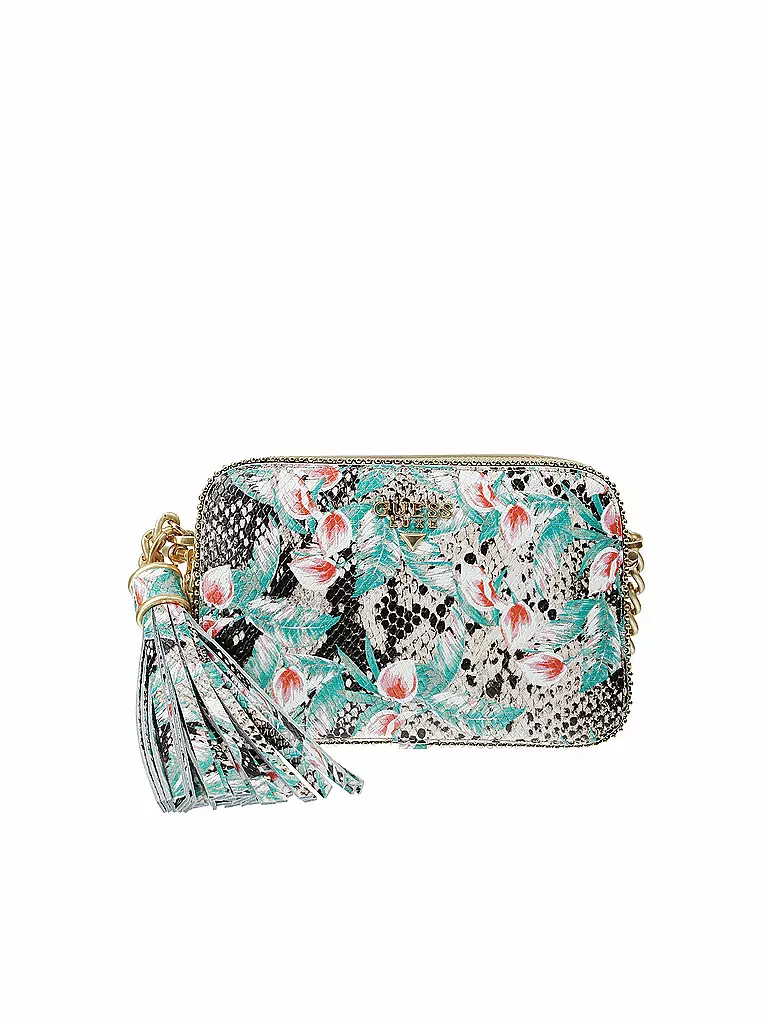 GUESS LUXE | Tasche - Minibag "Ariel"  | 