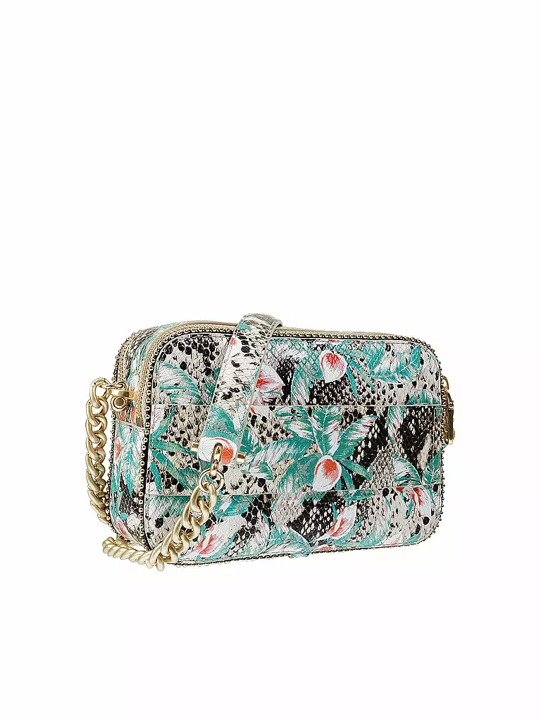 GUESS LUXE | Tasche - Minibag "Ariel"  | 