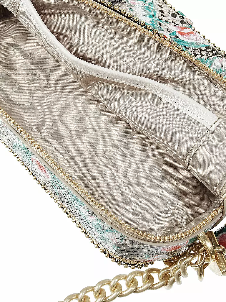 GUESS LUXE | Tasche - Minibag "Ariel"  | 