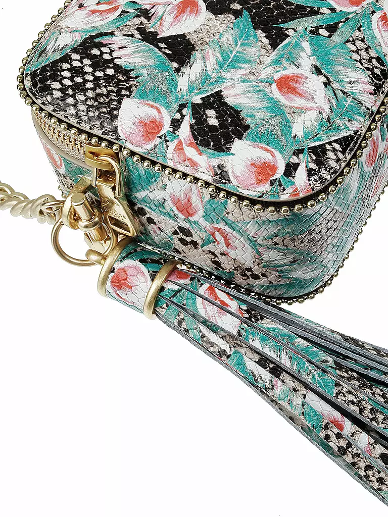 GUESS LUXE | Tasche - Minibag "Ariel"  | 