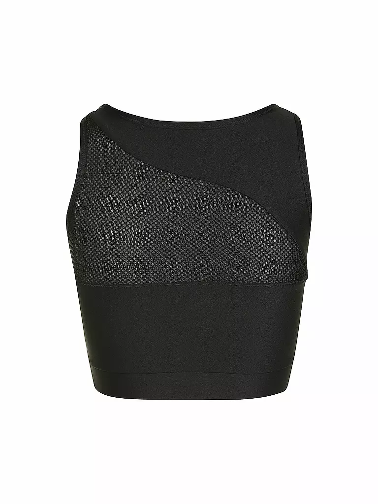 GUESS PERFORMANCE | Sport BH - Bustier | 