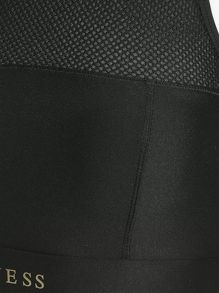GUESS PERFORMANCE | Sport BH - Bustier | 