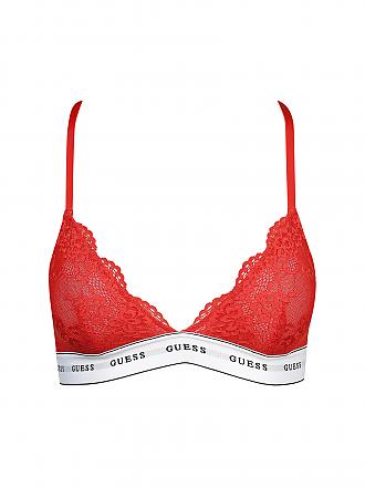 GUESS | Bustier BELLE