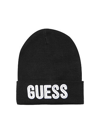 GUESS | Kinder Mütze