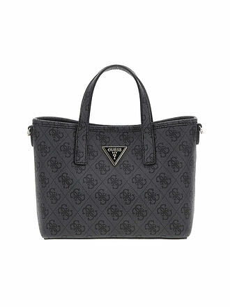 GUESS | Tasche - Mini Bag LATONA