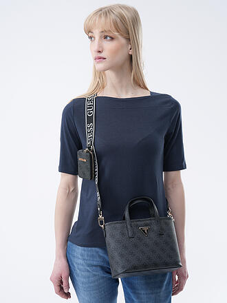 GUESS | Tasche - Mini Bag LATONA