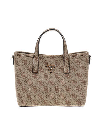 GUESS | Tasche - Mini Bag LATONA
