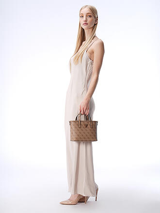 GUESS | Tasche - Mini Bag LATONA
