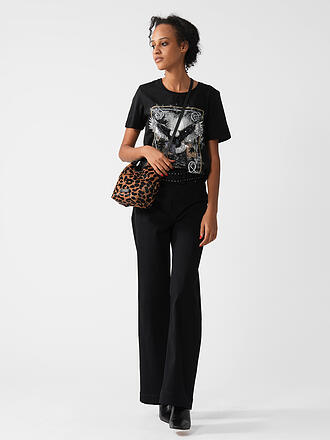 GUESS | Jeans Wide Leg DAKOTA 