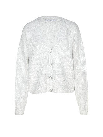 GUESS | Strickjacke