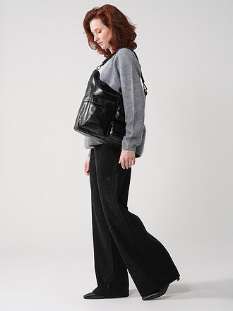 GUESS | Jeans Wide Leg SEXY PALAZZO