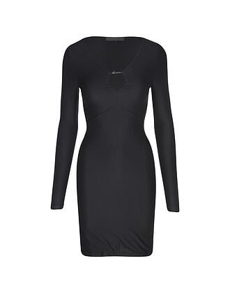 GUESS | Minikleid