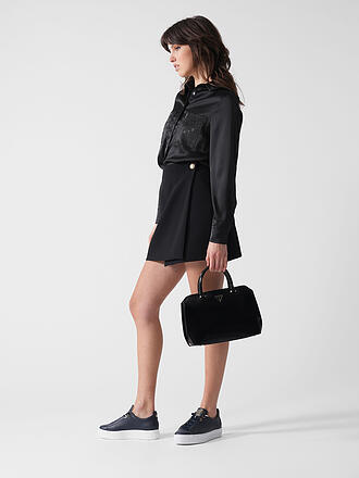 GUESS | Wickelrock RAISSA