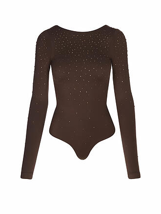 GUESS | Body