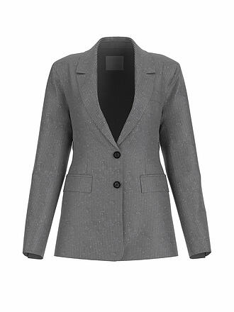 GUESS | Blazer DORIS