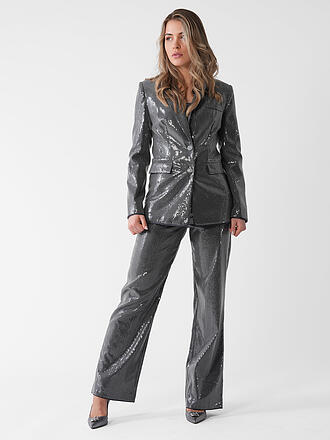 GUESS | Blazer DORIS