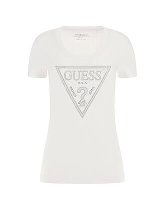 GUESS | T-Shirt 