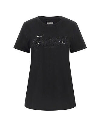 GUESS | T-Shirt