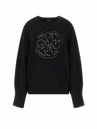 GUESS | Pullover