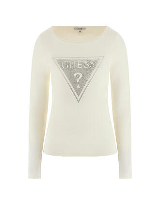 GUESS | Pullover 