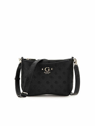 GUESS | Tasche - Umhängetasche GERTY 