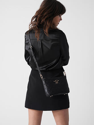 GUESS | Tasche - Umhängetasche GERTY 