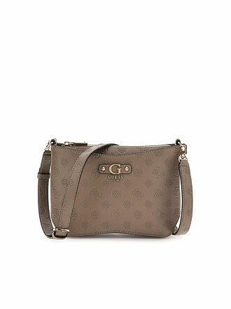 GUESS | Tasche - Umhängetasche GERTY 