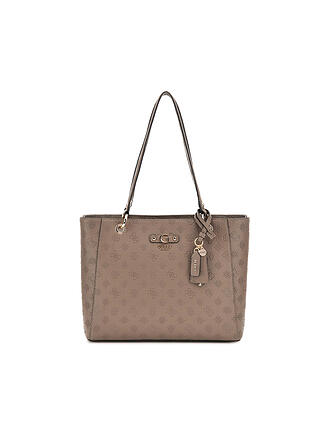 GUESS | Tasche - Shopper GERTY 