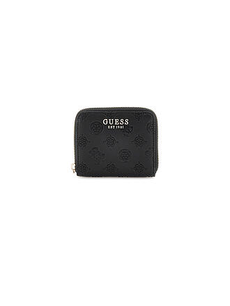 GUESS | Geldbörse GERTY Small