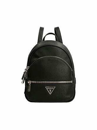 GUESS | Rucksack