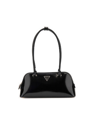 GUESS | Tasche - Umhängetasche ARNELA