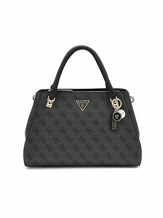 GUESS | Tasche - Henkeltasche NOELLE