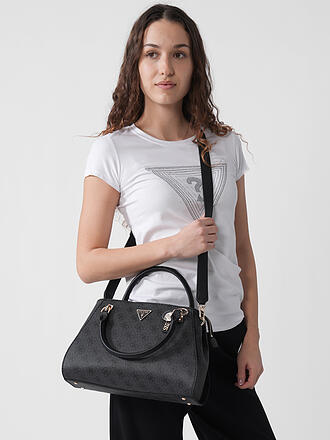 GUESS | Tasche - Henkeltasche NOELLE