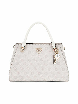 GUESS | Tasche - Henkeltasche NOELLE